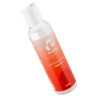 Easyglide Gel de massage et Lubrifiant 2 en 1 Easyglide - 150mL
